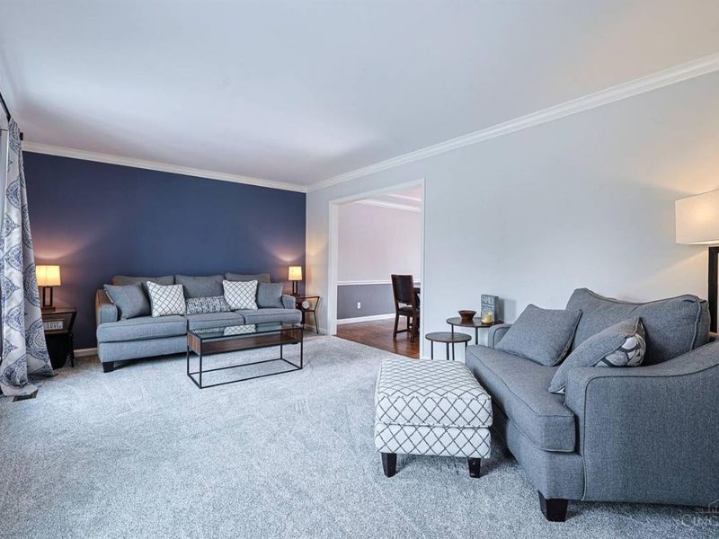 10514 Hopewoods Court, Symmes Township, OH 45249 Photo 6