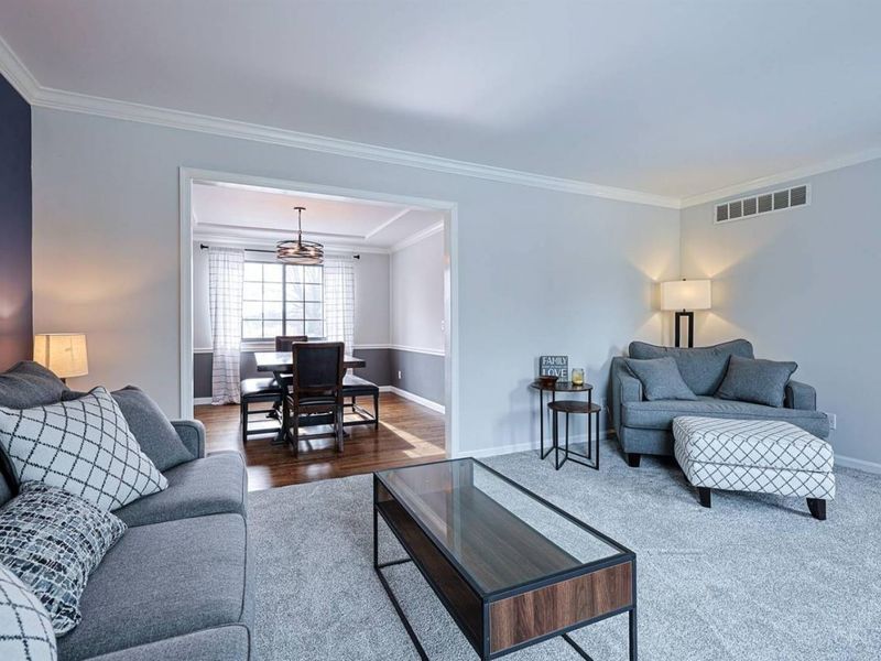 10514 Hopewoods Court, Symmes Township, OH 45249 Photo 7