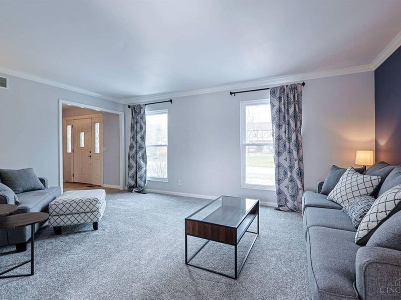 10514 Hopewoods Court, Symmes Township, OH 45249 Photo 8