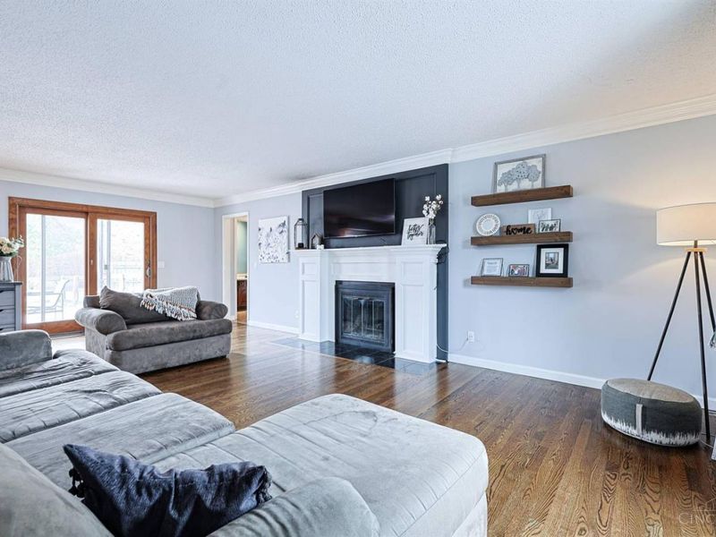 10514 Hopewoods Court, Symmes Township, OH 45249 Photo 9