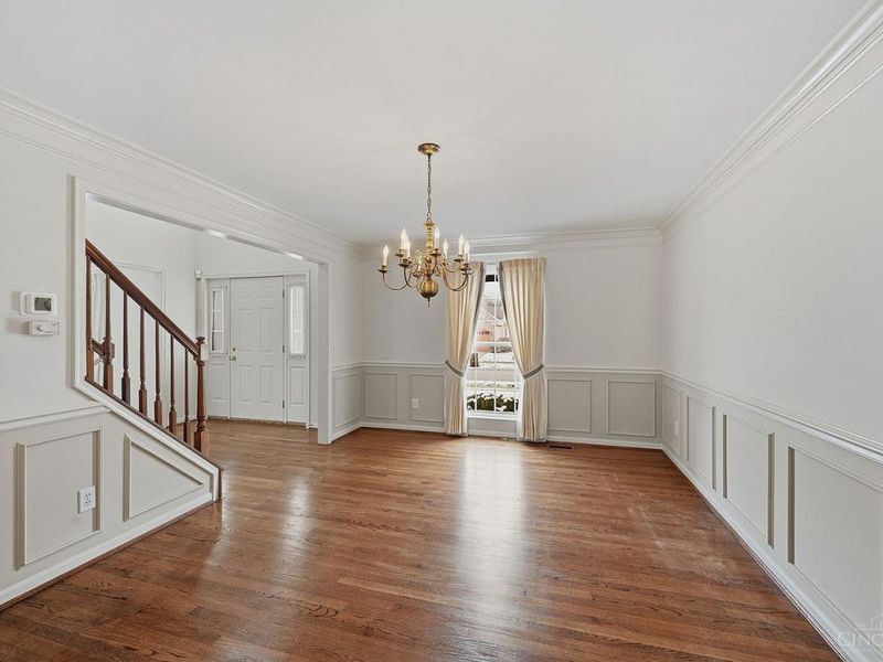 4133 Brandonmore Drive, Union Twp, OH 45255 Photo 10