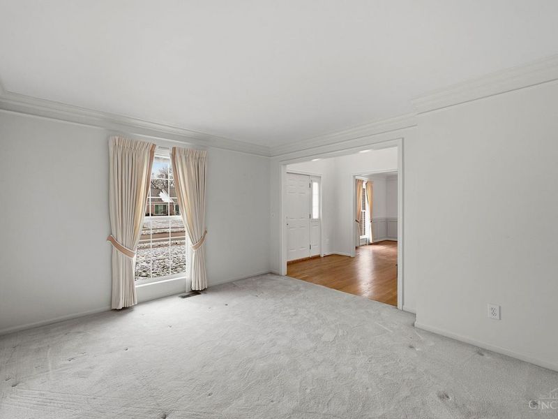 4133 Brandonmore Drive, Union Twp, OH 45255 Photo 11