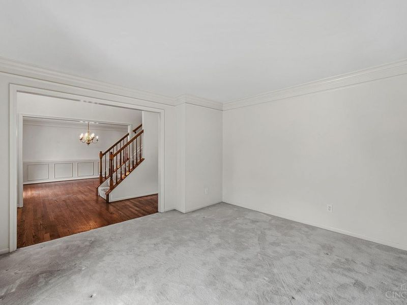 4133 Brandonmore Drive, Union Twp, OH 45255 Photo 12