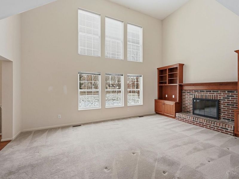 4133 Brandonmore Drive, Union Twp, OH 45255 Photo 14