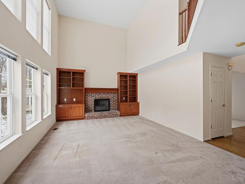 4133 Brandonmore Drive, Union Twp, OH 45255 Photo 15