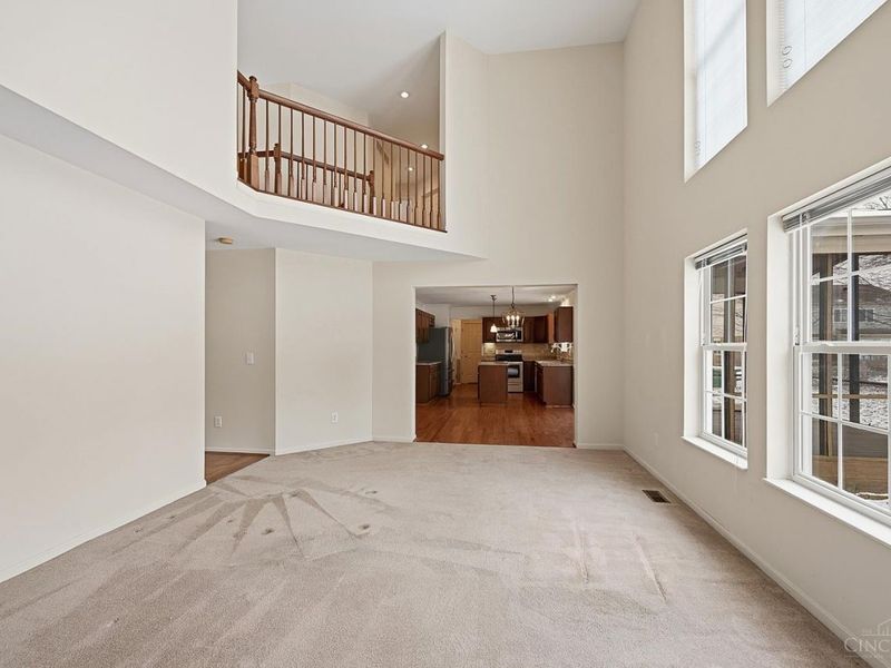 4133 Brandonmore Drive, Union Twp, OH 45255 Photo 17