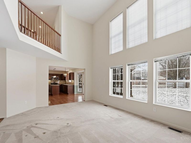 4133 Brandonmore Drive, Union Twp, OH 45255 Photo 18