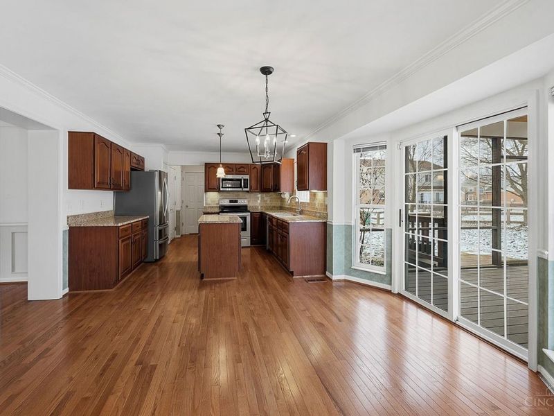 4133 Brandonmore Drive, Union Twp, OH 45255 Photo 19