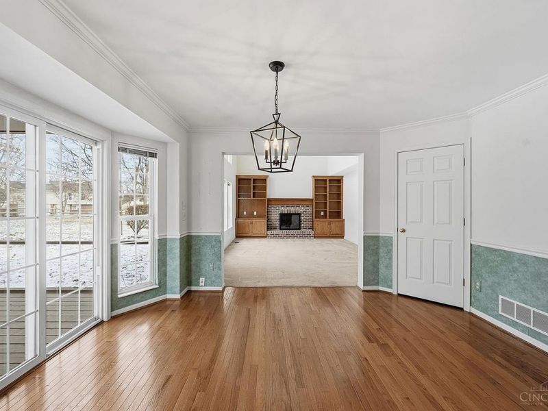 4133 Brandonmore Drive, Union Twp, OH 45255 Photo 20