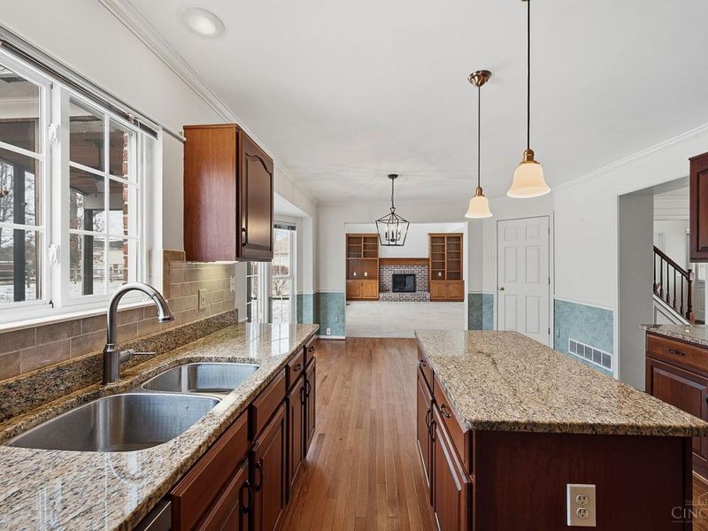 4133 Brandonmore Drive, Union Twp, OH 45255 Photo 23