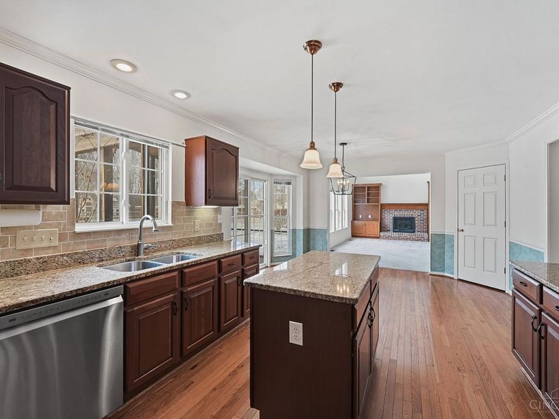 4133 Brandonmore Drive, Union Twp, OH 45255 Photo 24