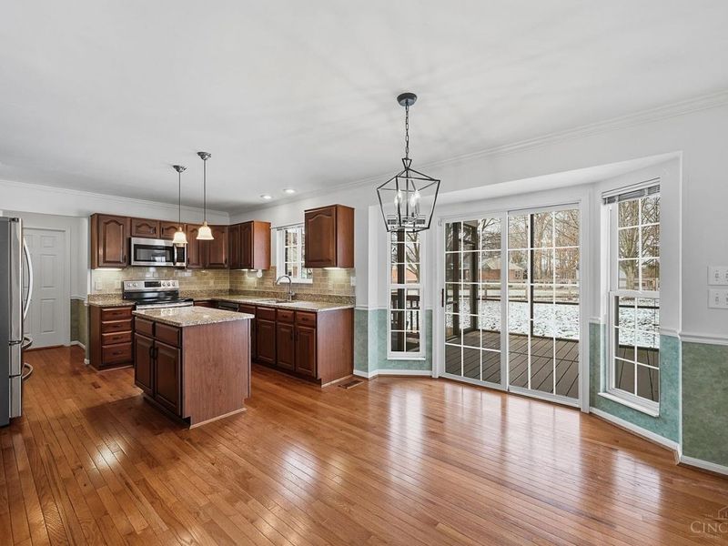 4133 Brandonmore Drive, Union Twp, OH 45255 Photo 25