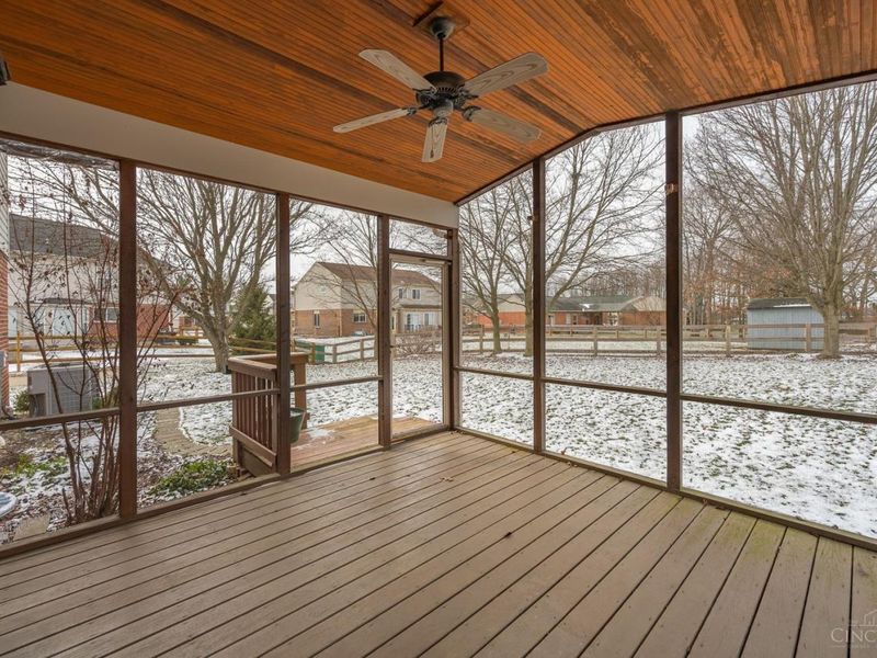 4133 Brandonmore Drive, Union Twp, OH 45255 Photo 26