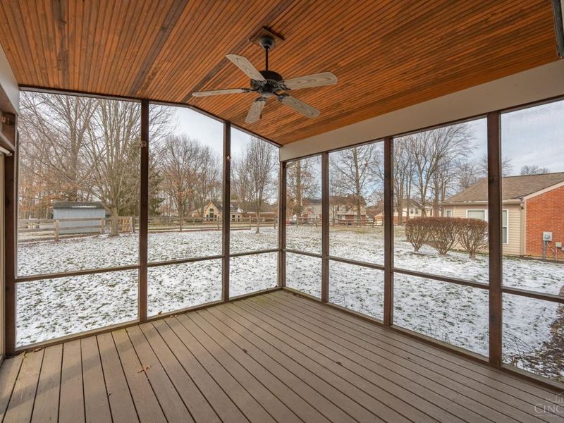 4133 Brandonmore Drive, Union Twp, OH 45255 Photo 27