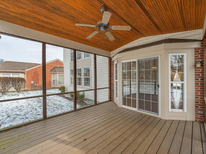 4133 Brandonmore Drive, Union Twp, OH 45255 Photo 29