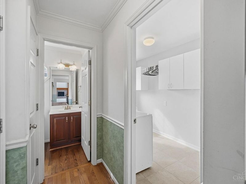 4133 Brandonmore Drive, Union Twp, OH 45255 Photo 30