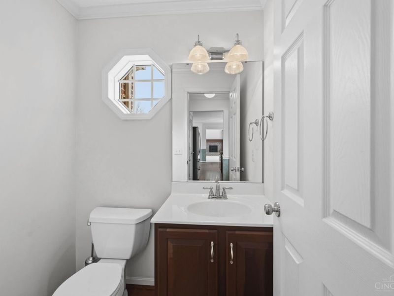 4133 Brandonmore Drive, Union Twp, OH 45255 Photo 31