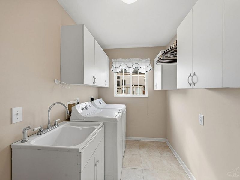 4133 Brandonmore Drive, Union Twp, OH 45255 Photo 32