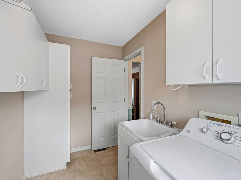 4133 Brandonmore Drive, Union Twp, OH 45255 Photo 33