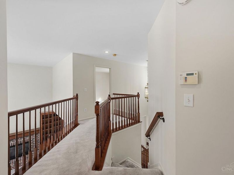 4133 Brandonmore Drive, Union Twp, OH 45255 Photo 34