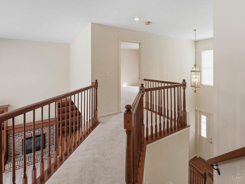 4133 Brandonmore Drive, Union Twp, OH 45255 Photo 35