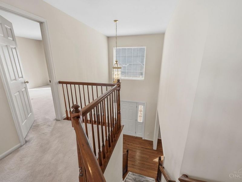 4133 Brandonmore Drive, Union Twp, OH 45255 Photo 36