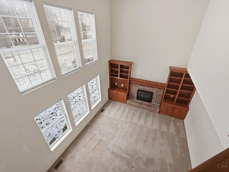 4133 Brandonmore Drive, Union Twp, OH 45255 Photo 37