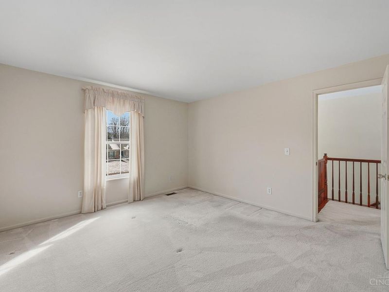 4133 Brandonmore Drive, Union Twp, OH 45255 Photo 38