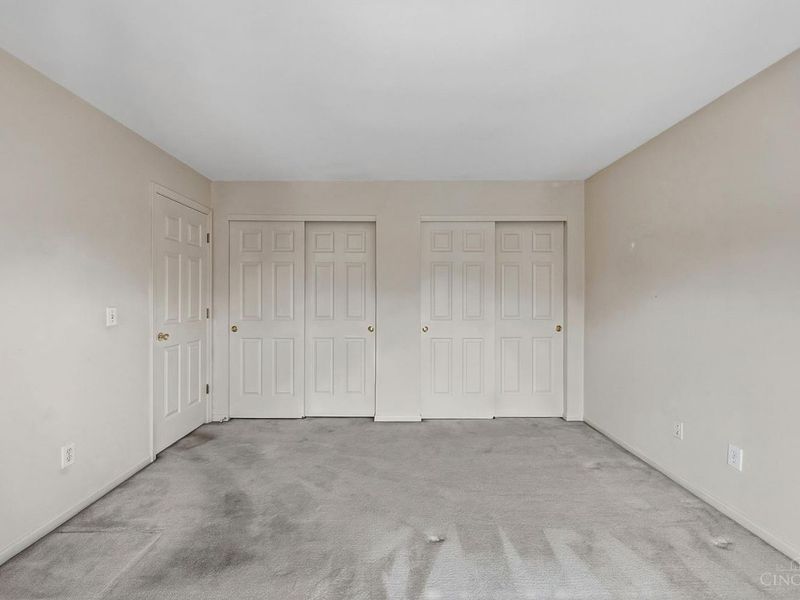 4133 Brandonmore Drive, Union Twp, OH 45255 Photo 39