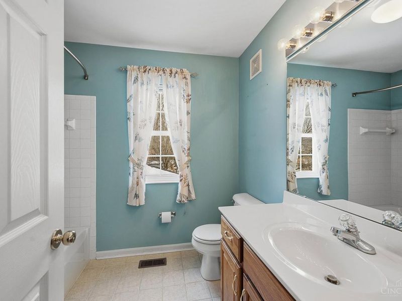 4133 Brandonmore Drive, Union Twp, OH 45255 Photo 40