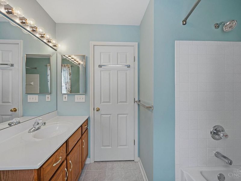 4133 Brandonmore Drive, Union Twp, OH 45255 Photo 41