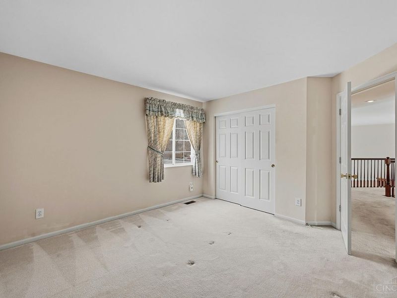 4133 Brandonmore Drive, Union Twp, OH 45255 Photo 42