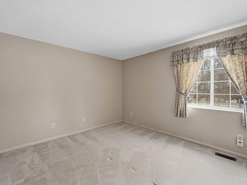 4133 Brandonmore Drive, Union Twp, OH 45255 Photo 43