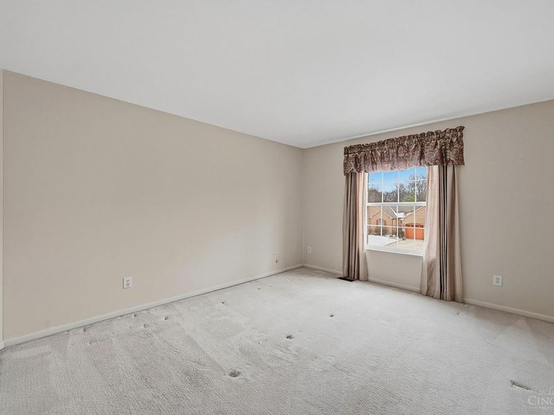 4133 Brandonmore Drive, Union Twp, OH 45255 Photo 44