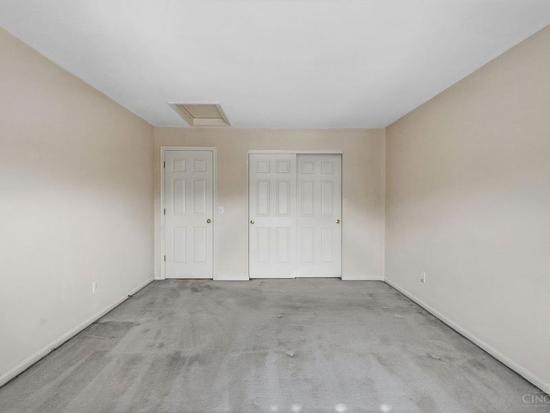 4133 Brandonmore Drive, Union Twp, OH 45255 Photo 45