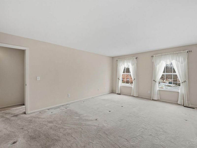 4133 Brandonmore Drive, Union Twp, OH 45255 Photo 46