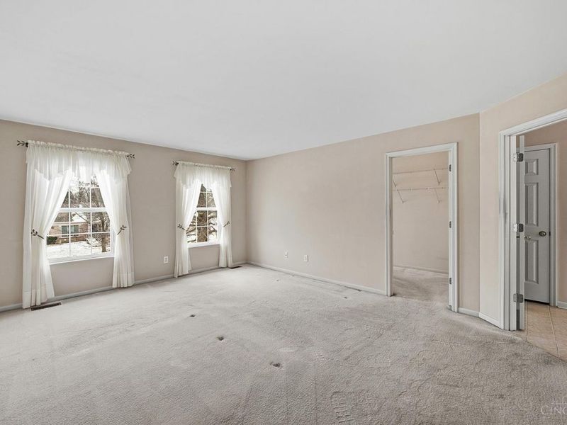 4133 Brandonmore Drive, Union Twp, OH 45255 Photo 47