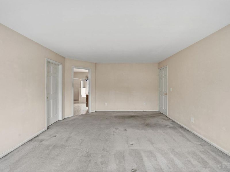 4133 Brandonmore Drive, Union Twp, OH 45255 Photo 48