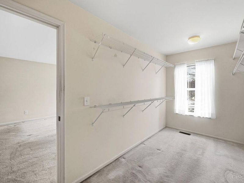 4133 Brandonmore Drive, Union Twp, OH 45255 Photo 49