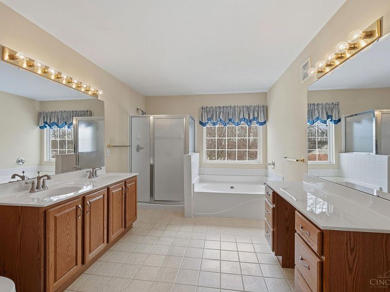 4133 Brandonmore Drive, Union Twp, OH 45255 Photo 50