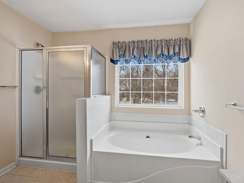 4133 Brandonmore Drive, Union Twp, OH 45255 Photo 51