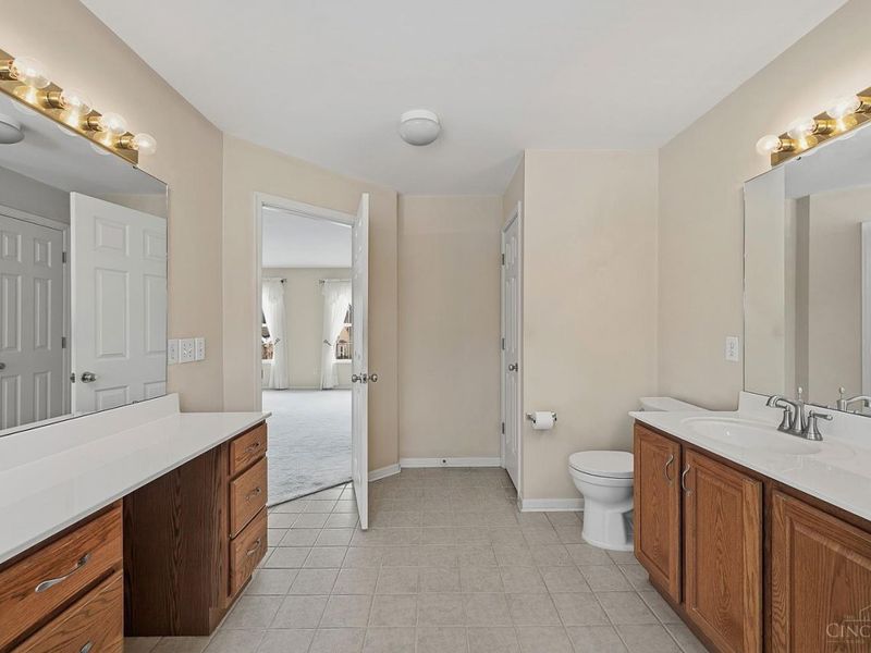 4133 Brandonmore Drive, Union Twp, OH 45255 Photo 52