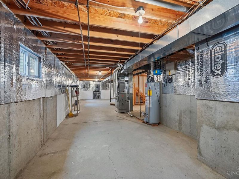 4133 Brandonmore Drive, Union Twp, OH 45255 Photo 53