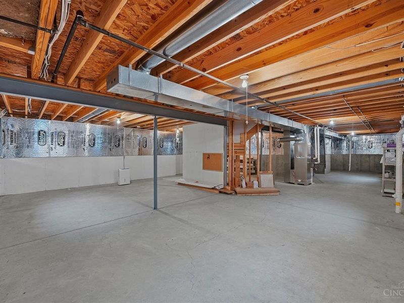 4133 Brandonmore Drive, Union Twp, OH 45255 Photo 54