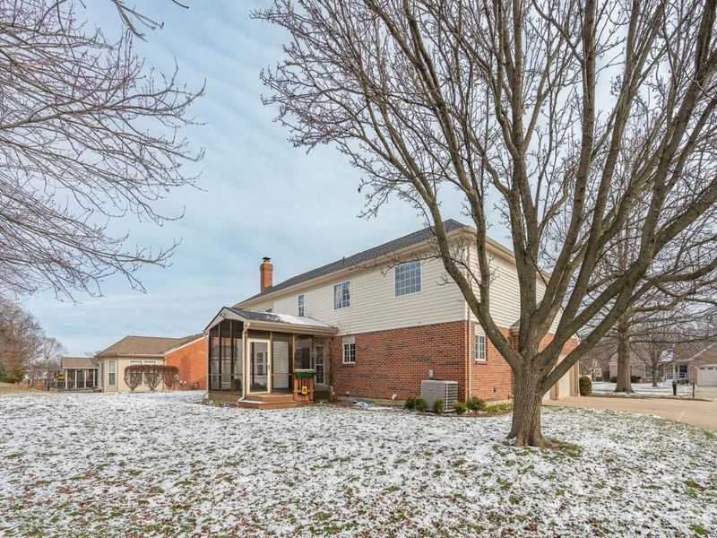 4133 Brandonmore Drive, Union Twp, OH 45255 Photo 55