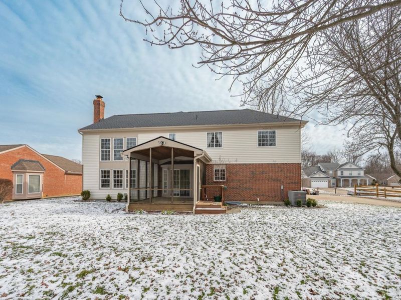 4133 Brandonmore Drive, Union Twp, OH 45255 Photo 57