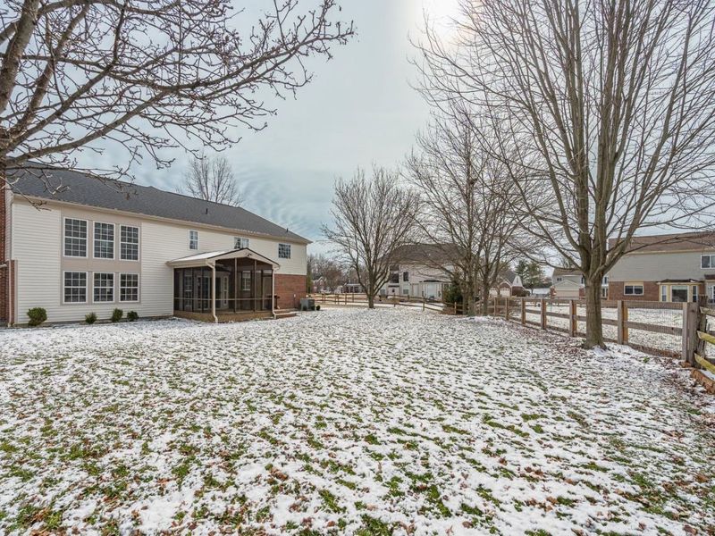 4133 Brandonmore Drive, Union Twp, OH 45255 Photo 59