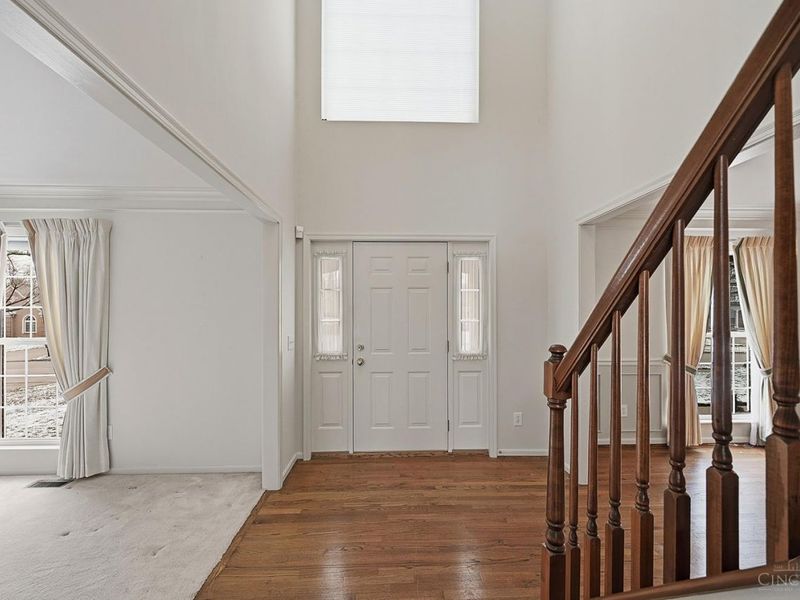 4133 Brandonmore Drive, Union Twp, OH 45255 Photo 6