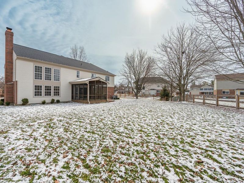 4133 Brandonmore Drive, Union Twp, OH 45255 Photo 60