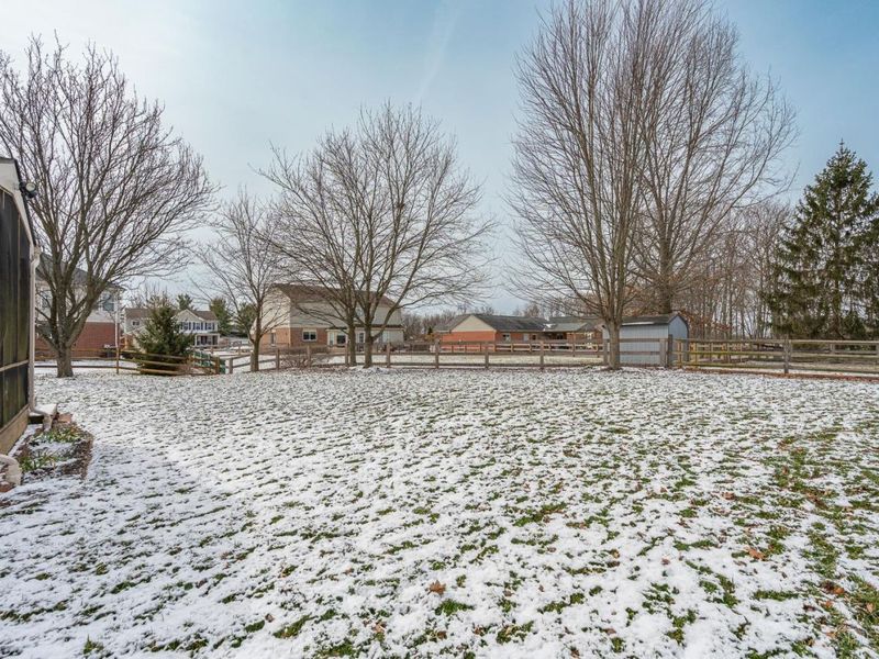 4133 Brandonmore Drive, Union Twp, OH 45255 Photo 61